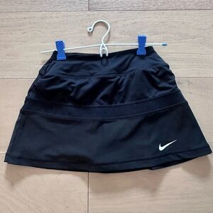 Nike Dry-Fit skirt